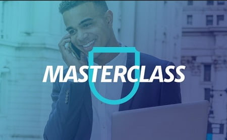 How to Build Digital Products with Product School's Masterclass