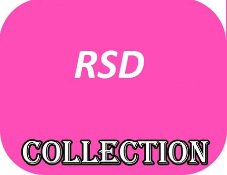 RSD Colection