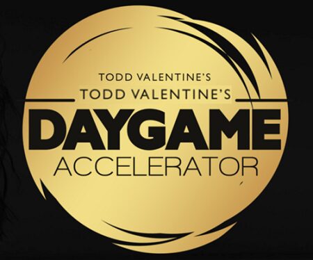 Daygame Accelerator - Rsd