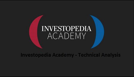 Investopedia Academy - Technical Analysis