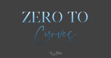 From Zero to Curves with Meg Bitton