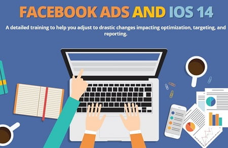 Training: Facebook Ads and iOS 14 - Jon Loomer Digital