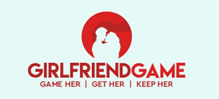 Girlfriend Game by RSD Max