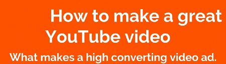 Digital Marketing on YouTube Complete Advertising Strategy (UP)