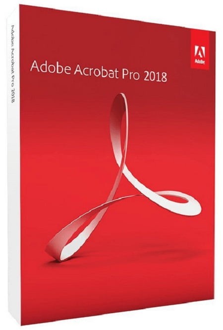 Adobe Acrobat Pro DC 2021.005.20060 Multilingual (Win)