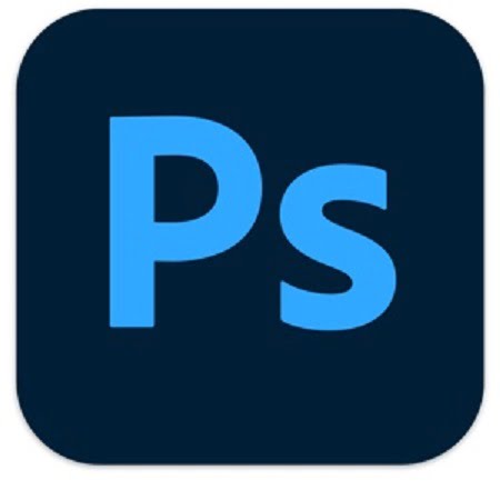 Adobe Photoshop 2021 v22.4.3 + Neural Filters Multilingual (Mac OS X)