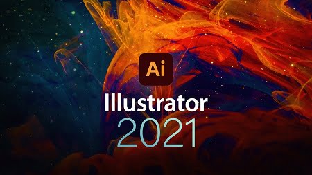 Adobe Illustrator 2021 v25.4.1.498 Multilingual (x64)