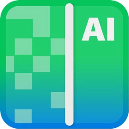 ON1 NoNoise AI 2021 v16.0.1.10861 (Mac OS X)