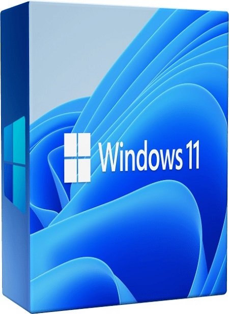 windows 10 pro insider