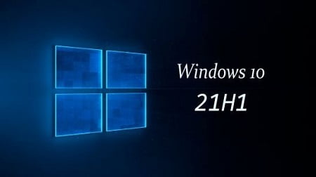 Windows 10 21H1 16in1 Multilingual - Integral Edition (August 2021) (x64)