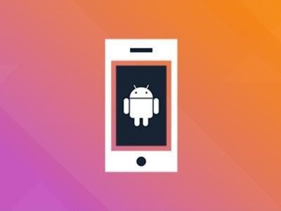 Tutsplus - Kotlin Android Fundamentals Services