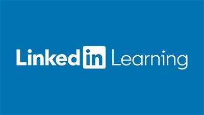 Linkedin - VMware NSX-T 3.0 Essential Training 05 Edge Services