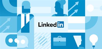 Linkedin - Articulating Your Value