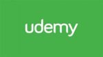 Udemy - The Ultimate Book Writing Class