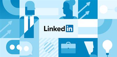 Linkedin - Aftersale Maintaining Relationships