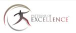 Patterns of Excellence with Adam Khoo