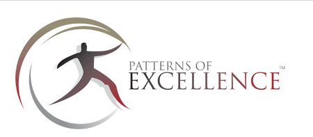 Patterns of Excellence with Adam Khoo