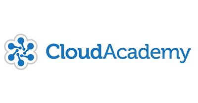 Cloud Academy - PyTorch 101