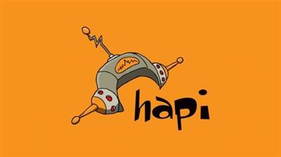 Tutsplus - Get Started With Hapi.js