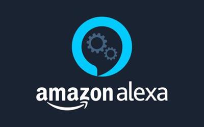 Tutsplus - Create Your Own Alexa Skill