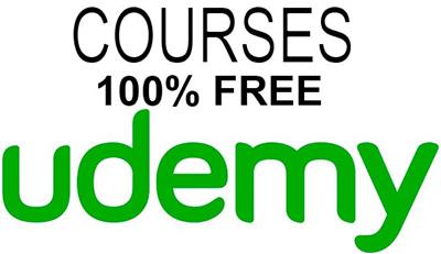 Udemy - Kafka fundamentals for java developers