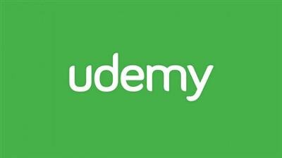 Udemy - Intraday Trading Masterclass With Strategy (Updated 2021)