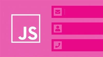 Tutsplus - Practice JavaScript and Learn Form Validation