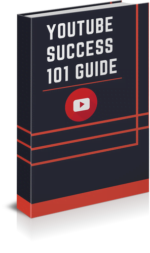 PLR Youtube Success Guide 101