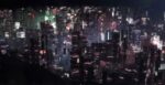 Gumroad - VFX Studio Oriented / Procedural Sci-Fi Cities