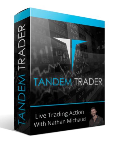 Tandem Trader - Investors Underground