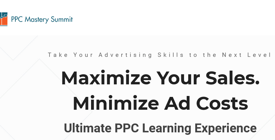 Kevin Sanderson - Amazon PPC Mastery