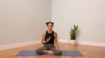 The Collective Yoga - Breathe Less, Heal More - Primal Coding Part 2