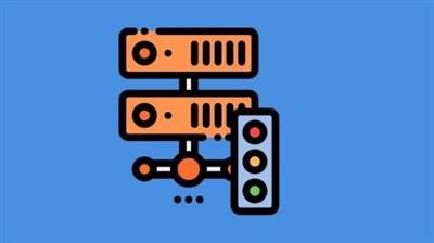 Udemy - Microsoft SQL Database Server Functions