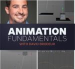 GreyscaleGorilla - Animation Fundamentals in Cinema 4D