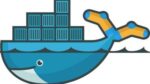Udemy - Docker - Almost Complete Guide with Hands-On for 2021