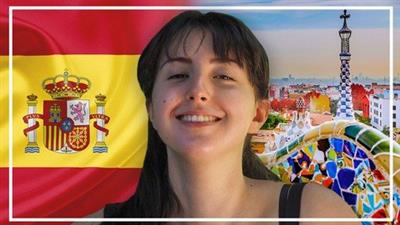 Udemy - Complete Spanish Pronunciation Course Sound like a Native
