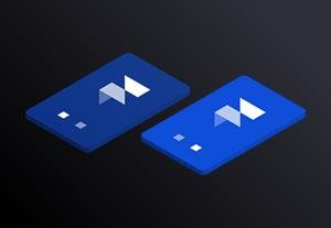 Tutsplus - Learn to Prototype With Framer X