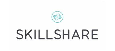 Skillshare - Episerver(Optimizely) - Building A Website From Scratch