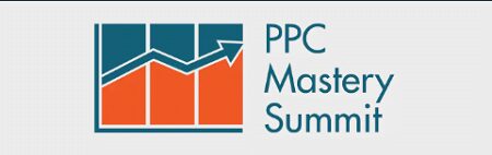 Amazon PPC Mastery Summit with Kevin Sanderson