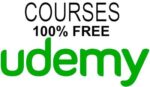 Udemy - Microsoft Office Complete Course  All in one MS Office