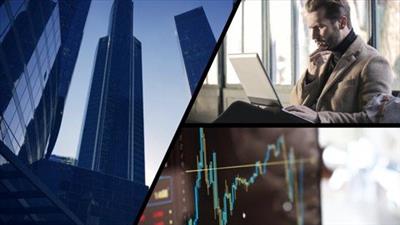 Udemy - Corporate Finance #13 Investment Banking & Long-Term Debt