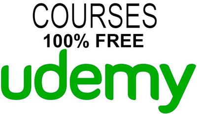 Udemy - The Ultimate C# and Unity course for beginners