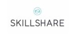 Skillshare - Core Data Services