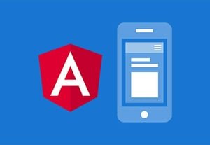 Tutsplus - Building App UIs With Angular Material