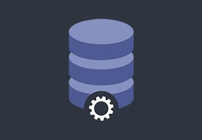 Tutsplus - MySQL Databases for PHP Developers
