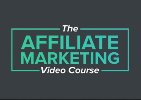 Matt Giovanisci - Affiliate Marketing For Bloggers by Money Lab