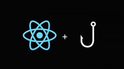 Udemy - Learn React Hooks in a Better Way