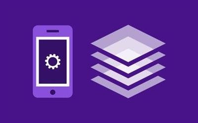 Tutsplus - Build an App From Scratch With JavaScript and the MEAN Stack