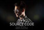 Warp Academy - Source Code with GIOM