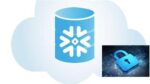 Udemy - Snowflake Database - Managing User Access Control and More